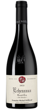 Вино Echezeaux Grand Cru, (148115), красное сухое, 2021, 0.75 л, Эшезо Гран Крю цена 69990 рублей