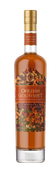 Онегин Gourmet Курага