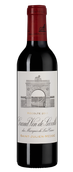 Вино 2011 года урожая Chateau Leoville Las Cases