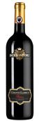 Вино с гвоздичным вкусом Chianti Classico Riserva