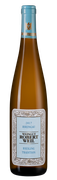 Rheingau Riesling Tradition Rheingau Riesling Tradition