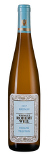 Вино Rheingau Riesling Tradition, (111970), белое полусладкое, 2017 г., 0.75 л, Рейнгау Рислинг Традицион цена 4290 рублей