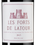 Les Forts de Latour