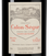 Вино 30 лет выдержки Chateau Calon Segur