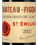 Chateau Figeac