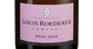 Шампанское Louis Roederer Brut Rose