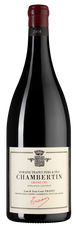 Вино Chambertin Grand Cru, (118978), красное сухое, 2016 г., 1.5 л, Шамбертен Гран Крю цена 249990 рублей