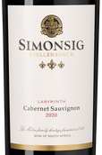 Cabernet Sauvignon Labyrinth