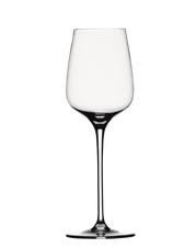 для белого вина Набор из 4-х бокалов Spiegelau Willsberger Anniversary для белого вина, (112280), Германия, 0.365 л, Бокал Шпигелау Виллсбергер Анниверсари для белого вина цена 8960 рублей