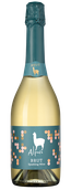 Alpaca Brut