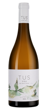Вино Tus Classic White, (144352), белое сухое, 2022 г., 0.75 л, Тус Классик Белое цена 2290 рублей