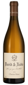 Chenin Blanc