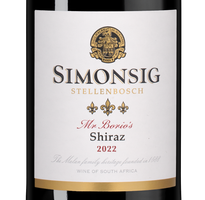 Изображение товара