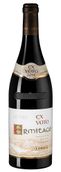 Fine&Rare: Вино для говядины Hermitage Ex-Voto Rouge