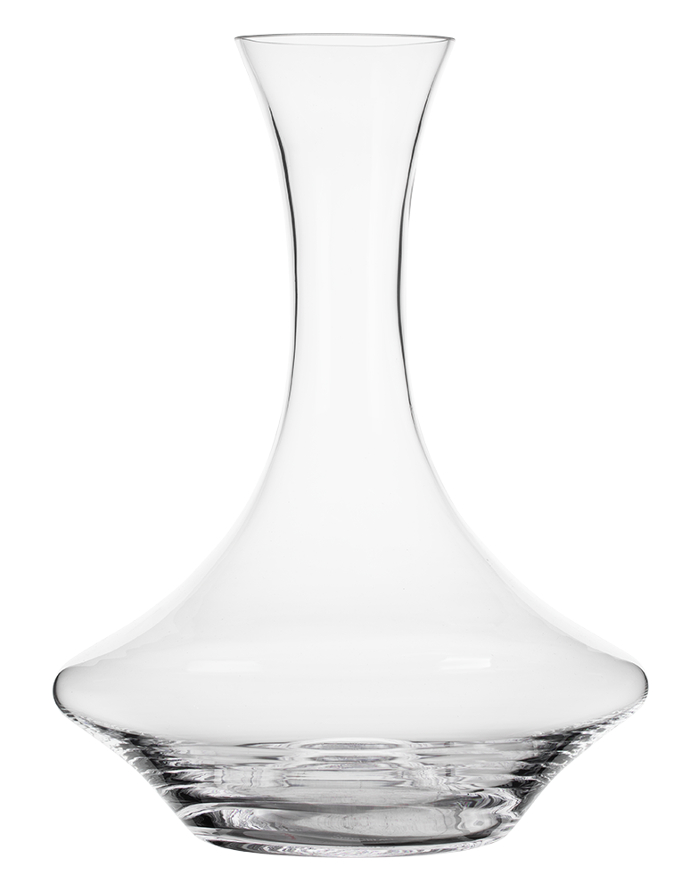 Декантер Spiegelau Authentis, 1.5л, (133173), Германия, хрустальное стекло, 1.5 л, Шпигелау Аутентис Декантер 1.5 л, цена 16990 рублей