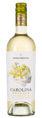 Carolina Reserva Sauvignon Blanc