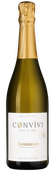 безалкогольное Spumante Blanc de Blancs