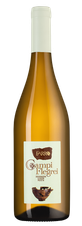 Вино Falanghina, (131830), белое сухое, 2020 г., 0.75 л, Фалангина цена 2490 рублей