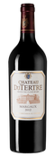 Вино от 10000 рублей Chateau du Tertre (Margaux)