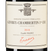 Красные вина Бургундии Gevrey-Chambertin Premier Cru Capita