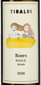 Roero Arneis