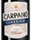 Крепкие напитки Carpano Classico