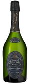 Grande Cuvee 1531 Cremant de Limoux Brut Reserve