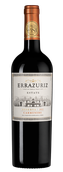 Carmenere Estate Series