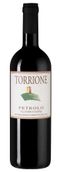 Вино Val d'Arno di Sopra DOC Torrione
