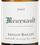 Meursault