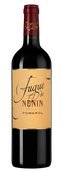 Fugue de Nenin