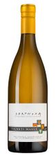 Вино Derthona, (138093), белое сухое, 2017 г., 0.75 л, Дертона цена 6890 рублей