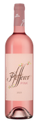 Pfefferer Pink