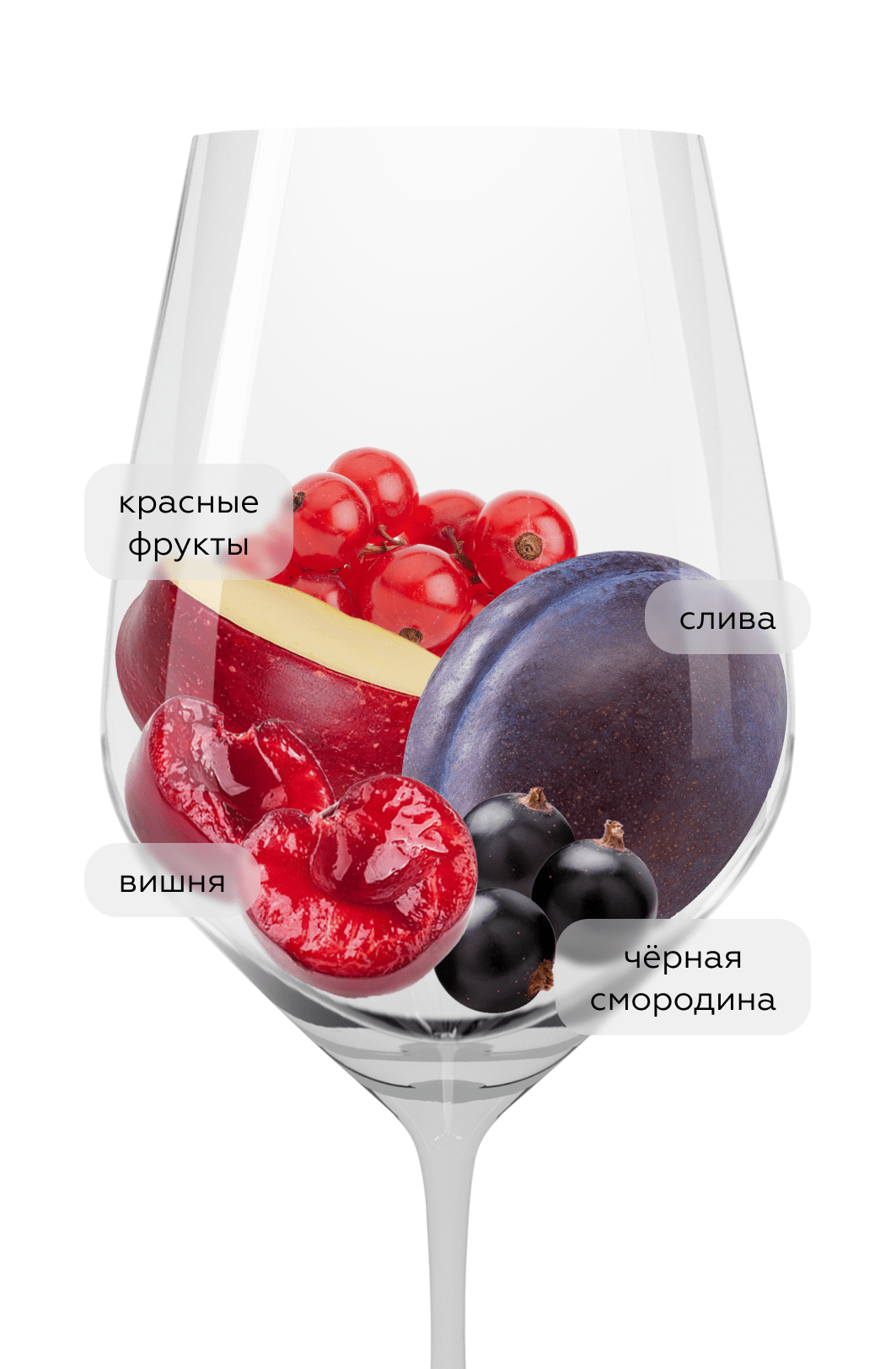 Вино безалкогольное Vina Albali Cabernet Tempranillo Low Alcohol, 0,5%, Felix Solis, (148805), Испания, Кастилия Ла Манча, 0.75 л, Винья Албали Каберне Темпранильо Безалкогольное, цена 1340 рублей