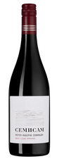 Вино Семисам Мерло/Каберне Совиньон, (145153), красное сухое, 2019 г., 0.75 л, Семисам Мерло/Каберне Совиньон цена 1140 рублей