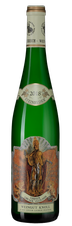 Вино Gruner Veltliner Loibner Steinfeder, (122065), белое сухое, 2018, 0.75 л, Грюнер Вельтлинер Лойбнер Штайнфедер цена 3790 рублей