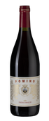 Pomino Pinot Nero