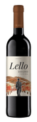 Вино Lello Red