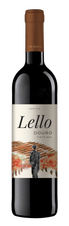 Вино Lello Red, (148193), красное сухое, 2021, 0.75 л, Леллу Ред цена 1990 рублей