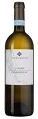 Вино Langhe Chardonnay