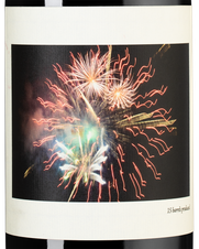 Вино Sanford & Benedict Vineyard Pinot Noir, (128877), красное полусухое, 2019 г., 0.75 л, Санфорд & Бенедикт Виньярд Пино Нуар цена 17490 рублей
