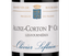 Бургундские вина Aloxe-Corton Premier Cru Fournieres
