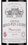 Подарки Chateau Grand-Puy-Lacoste Grand Cru Classe (Pauillac) RG