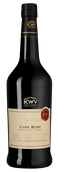 Вино Шираз креплёное KWV Classic Cape Ruby