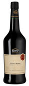 креплёное KWV Classic Cape Ruby