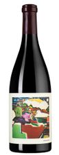 Вино Bien Nacido Vineyard Pinot Noir, (133299), красное сухое, 2017 г., 0.75 л, Бьен Насидо Виньярд Пино Нуар цена 14490 рублей