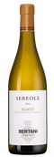 Soave Sereole