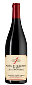 Fine & Rare Nuits-Saint-Georges Premier Cru Aux Boudots