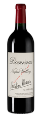 Вино Dominus, (112418), красное сухое, 1992 г., 0.75 л, Доминус цена 144990 рублей