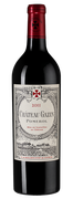 Chateau Gazin Chateau Gazin